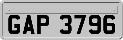 GAP3796