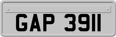 GAP3911