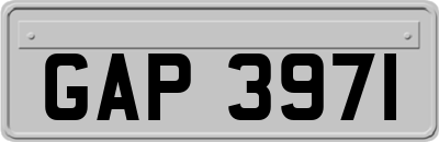 GAP3971
