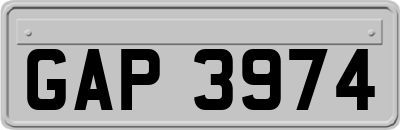 GAP3974