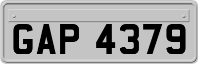 GAP4379
