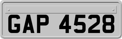 GAP4528