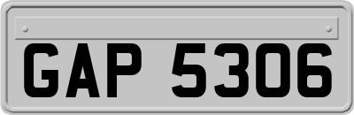 GAP5306