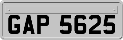 GAP5625