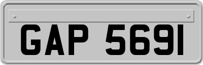 GAP5691