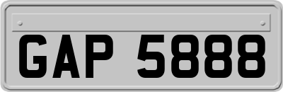 GAP5888