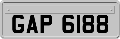 GAP6188