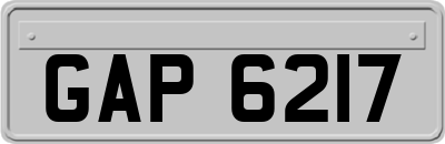 GAP6217