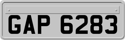GAP6283
