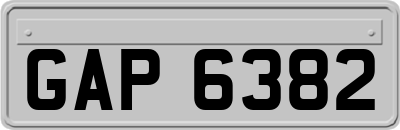 GAP6382