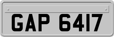 GAP6417
