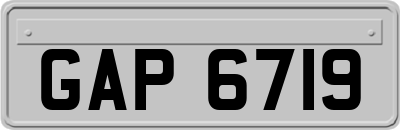 GAP6719
