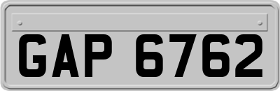 GAP6762