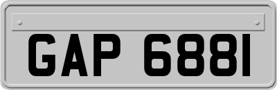 GAP6881