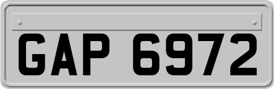 GAP6972