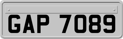 GAP7089