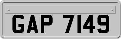 GAP7149