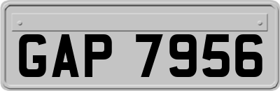 GAP7956