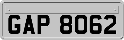 GAP8062