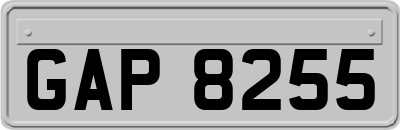 GAP8255
