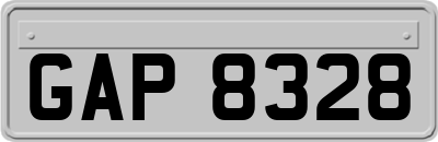 GAP8328