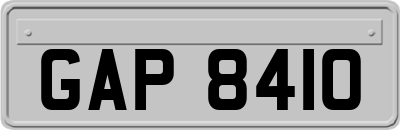 GAP8410