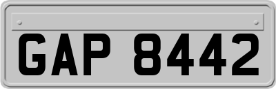 GAP8442