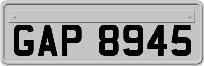 GAP8945