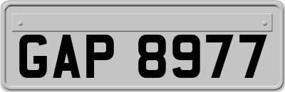 GAP8977
