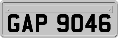 GAP9046