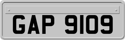 GAP9109
