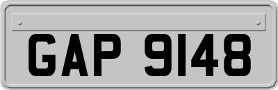 GAP9148
