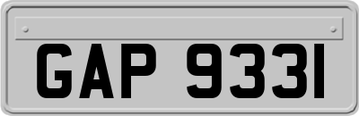 GAP9331