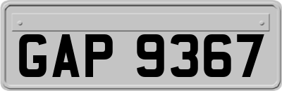 GAP9367
