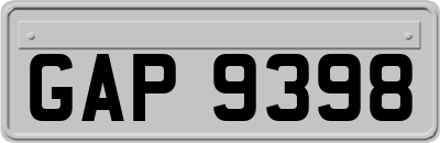 GAP9398