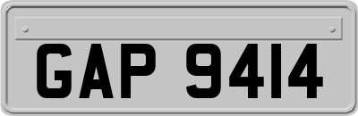 GAP9414