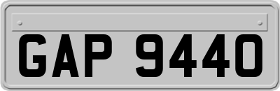 GAP9440