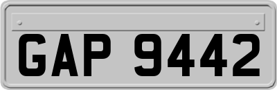 GAP9442
