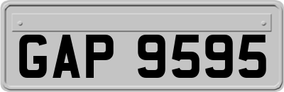GAP9595