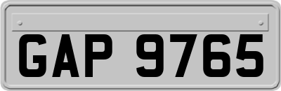 GAP9765