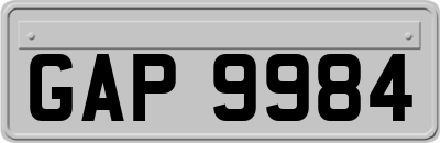 GAP9984