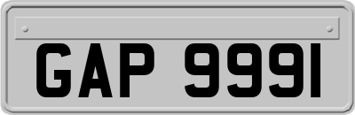 GAP9991