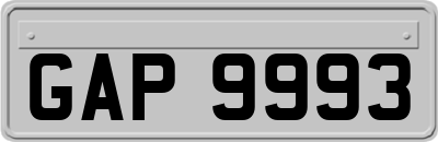 GAP9993