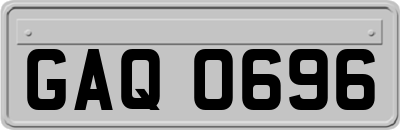 GAQ0696