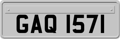 GAQ1571