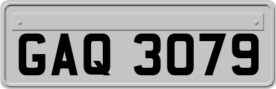 GAQ3079