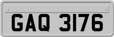 GAQ3176