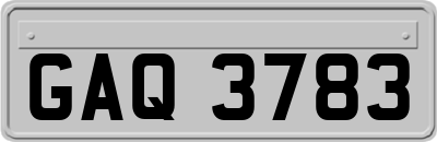 GAQ3783