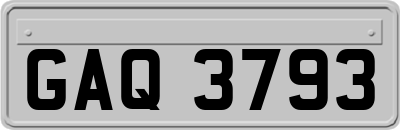 GAQ3793