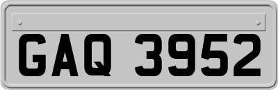 GAQ3952